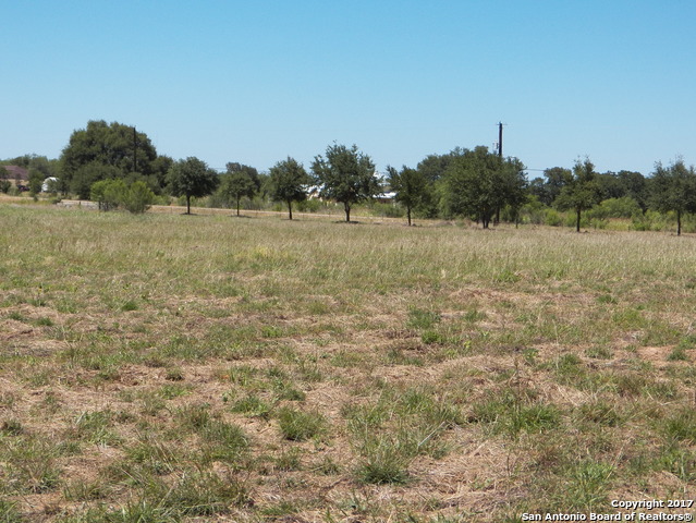 1290 S View Dr, Lytle, TX 78052 photo 1