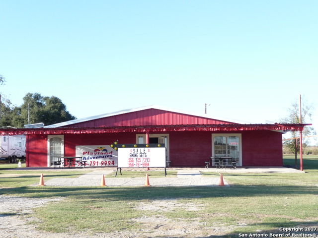 18111 Interstate 35 S, Lytle, TX 78052 photo 1
