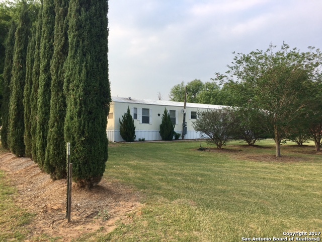 234 County Road 6841, Lytle, TX 78052 photo 1