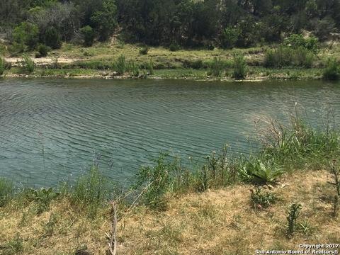 1573 Bois D Arc Access Rd, Junction, TX 76849 photo 1