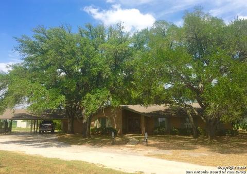 14325 E Fm 2790, Lytle, TX 78052 photo 1