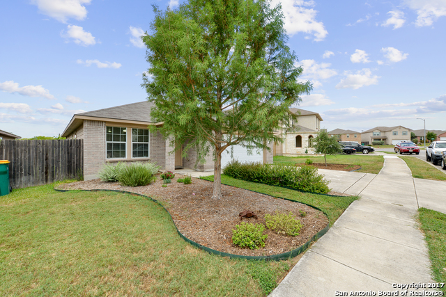 7419 Copper Mesa, Converse, TX 78109 photo 1
