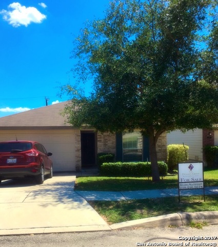314 Edith, Converse, TX 78109 photo 1