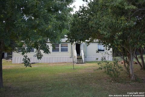 9319 Rhode Dr, Converse, TX 78109 photo 1