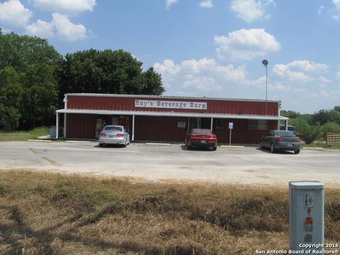 19210 Fm 463, Devine, TX 78016 photo 1