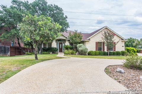 13402 Wind Rdg, Helotes, TX 78023 photo 1