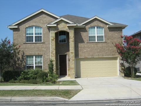 8531 Apache Bnd, Converse, TX 78109 photo 1