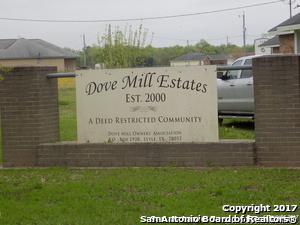 3750 Fm3175, Lytle, TX 78052 photo 1