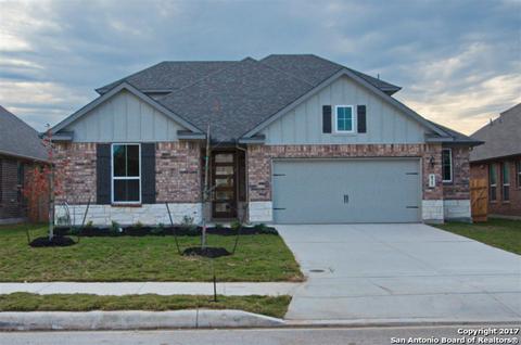 825 Alpino, Cibolo, TX 78108 photo 1
