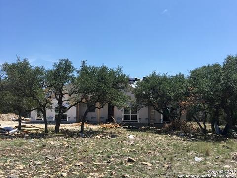 1113 Springfield Dr, Spring Branch, TX 78070 photo 1