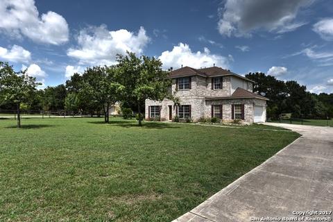 276 Windmill Ranch Rd, Spring Branch, TX 78070 photo 1