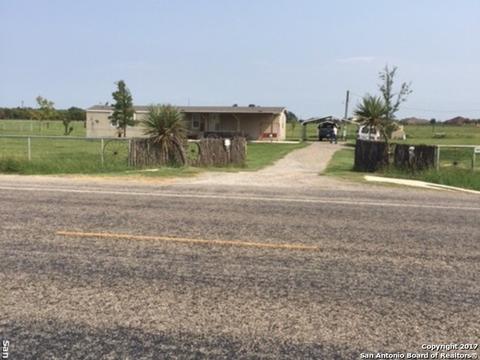 16389 Fm 463, Lytle, TX 78052 photo 1