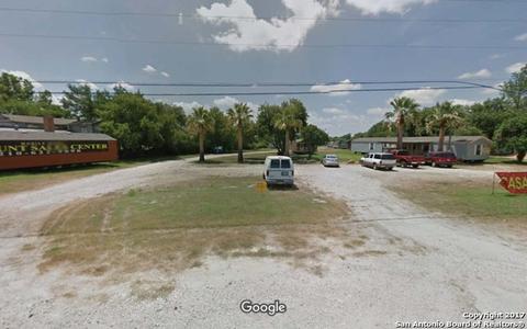 14126 I-35 S, Von Ormy, TX 78073 photo 1