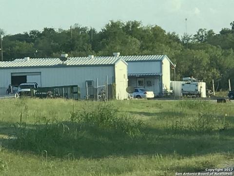 12734 W Us Highway 90, San Antonio, TX 78245 - Movoto