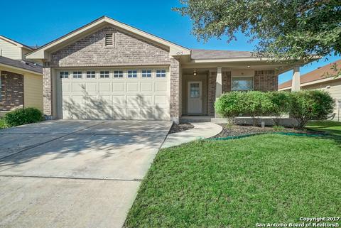 4515 Everett Loop, Converse, TX 78109 photo 1