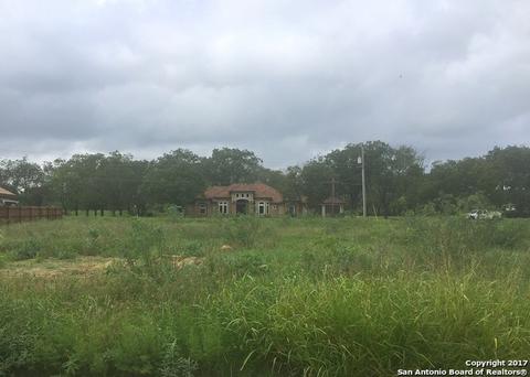 422 Imelda Dr, Eagle Pass, TX 78852 photo 1