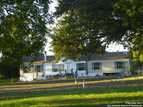 15031 Adams St, Lytle, TX 78052 photo 1