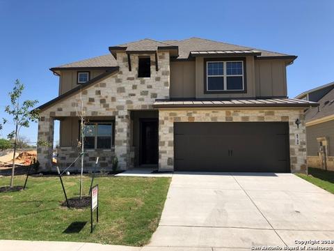 8740 Stackstone, Schertz, TX 78154 photo 1