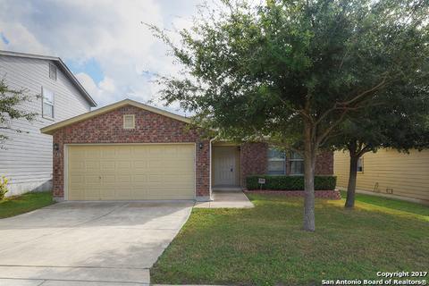 153 Hinge Path, Cibolo, TX 78108 photo 1