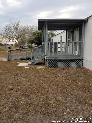 4116 Farmview Loop, Converse, TX 78109 photo 1