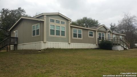 715 County Road 6751, Devine, TX 78016 photo 1