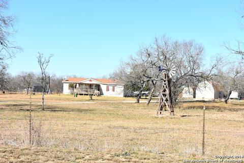 5255 Fm 3175, Lytle, TX 78052 photo 1