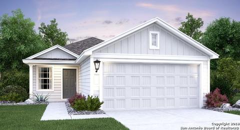 5046 Everett Loop, Converse, TX 78109 photo 1