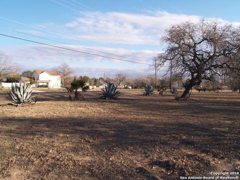 22809 Savannah Hts, Von Ormy, TX 78073 photo 1