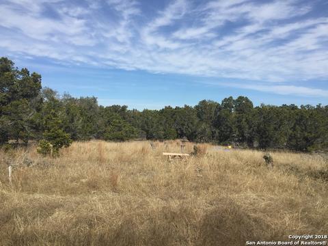 259 Restless Wind, Spring Branch, TX 78070 photo 1