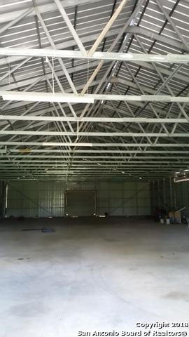 12362 Hwy 359, Mathis, TX 78368 photo 1