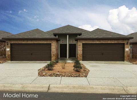 433 Jack Rabbit Ln, Buda, TX 78610 photo 1