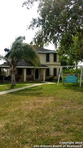 21445 Pvt 628, Mathis, TX 78368 photo 1