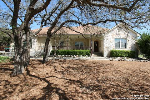 172 Windmill Vly, Spring Branch, TX 78070 photo 1