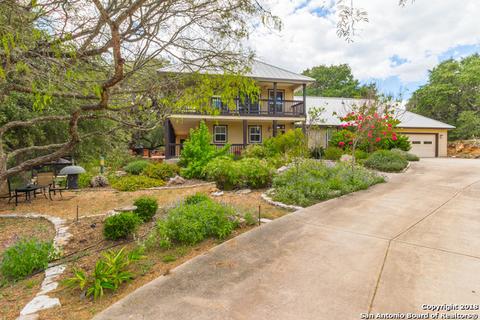 3625 Rust, Spring Branch, TX 78070 photo 1