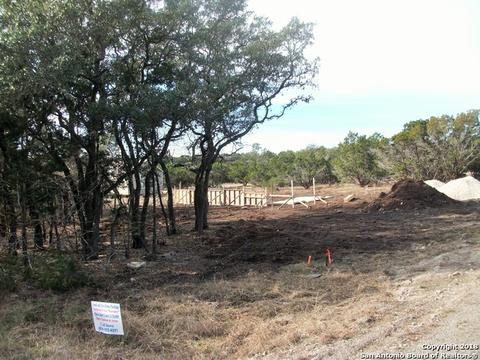 740 Cimarron, Spring Branch, TX 78070 photo 1