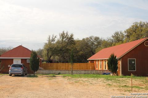 1892 Fm 3175, Lytle, TX 78052 photo 1