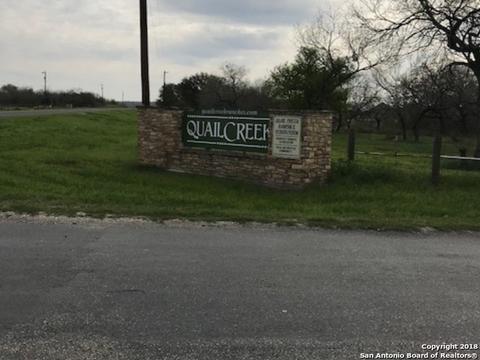 80 Sara Ln, Lytle, TX 78052 photo 1