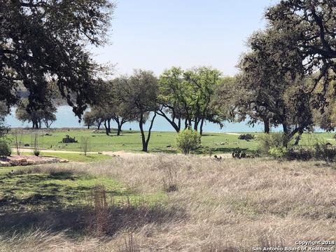 537 Arthur Ct, Spring Branch, TX 78070 photo 1