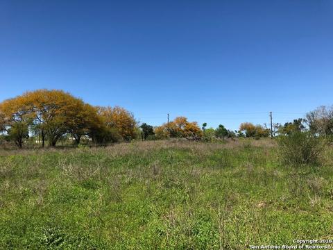 17851 Wisdom Rd, Lytle, TX 78052 photo 1