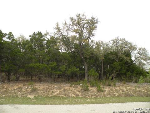 129 Saddle Rdg, Spring Branch, TX 78070 photo 1