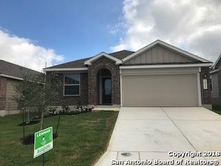 10231 Midsummer Mdw, Converse, TX 78109 photo 1