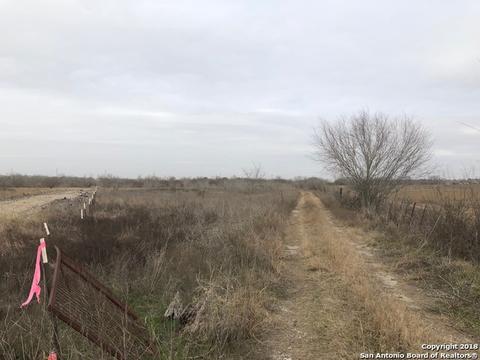 8257 Interstate 10, Converse, TX 78109 photo 1