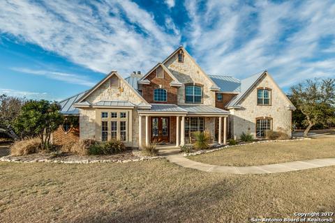 329 Viento Cv, Blanco, TX 78606 photo 1