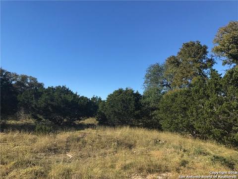 105 Dan Grady, Blanco, TX 78606 photo 1