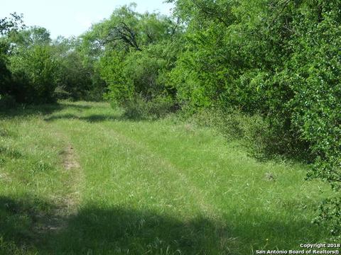 2695 County Road 651, Devine, TX 78016 photo 1