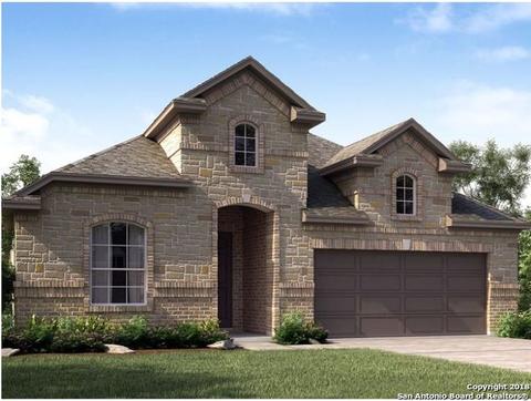 109 Heathcot, Boerne, TX 78015 photo 1