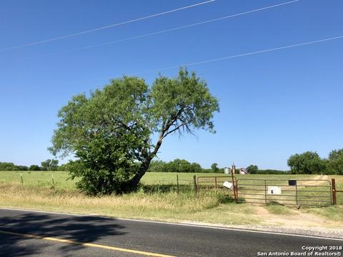 20165 Senior Rd, Von Ormy, TX 78073 photo 1