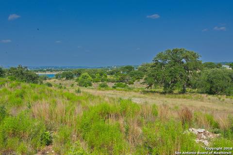 210 Gauntlet, Spring Branch, TX 78070 photo 1