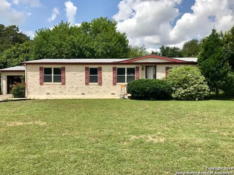 19085 N Somerset Rd, Lytle, TX 78052 photo 1