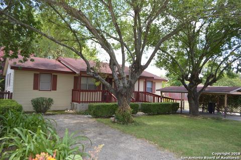 18725 Wisdom Rd, Lytle, TX 78052 photo 1